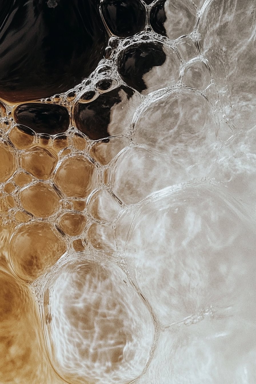 GHK-Cu: What Copper Peptides Actually Do for Your Skin