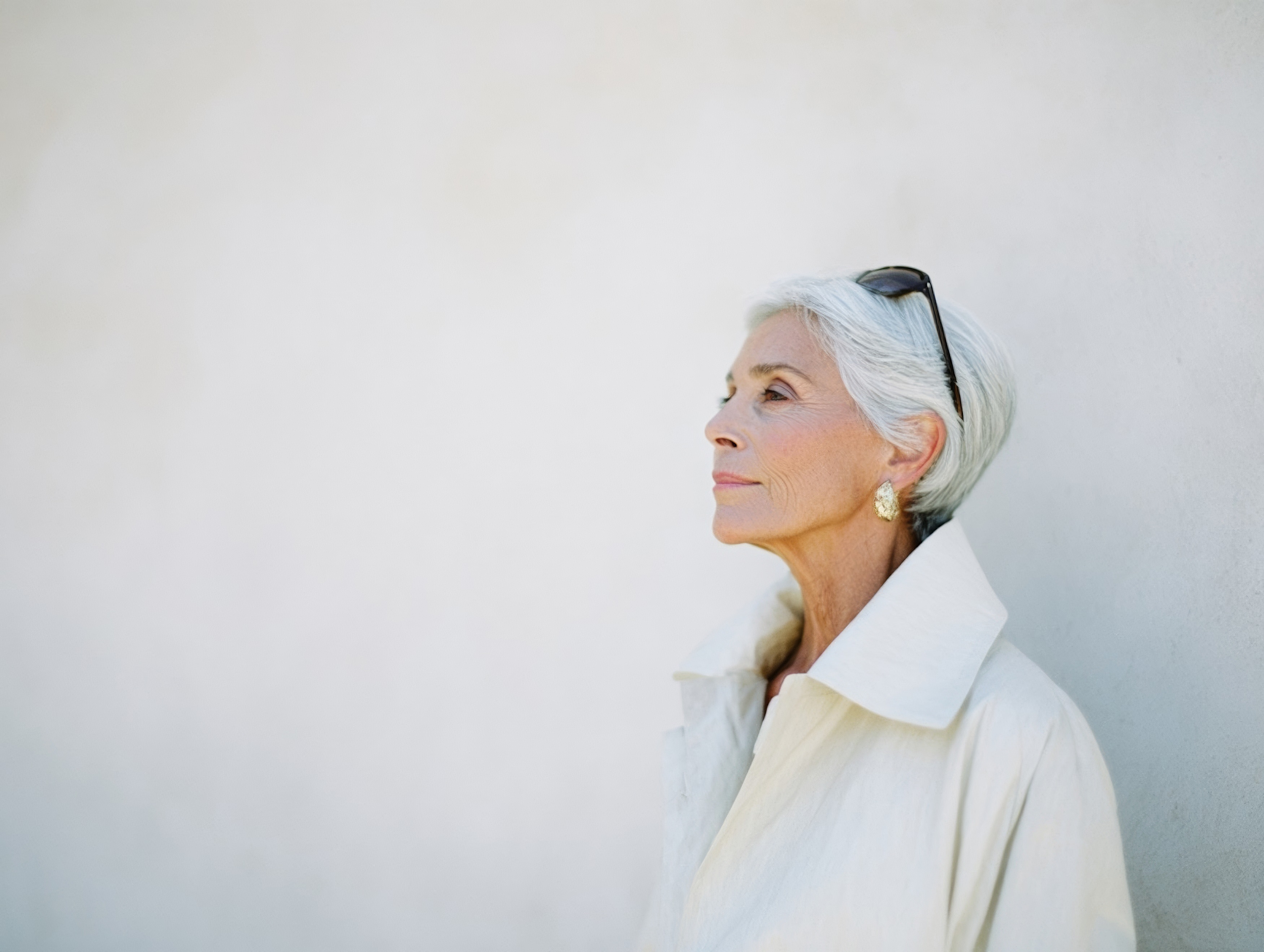 The Science of Sleep and Longevity: What Research Actually Shows