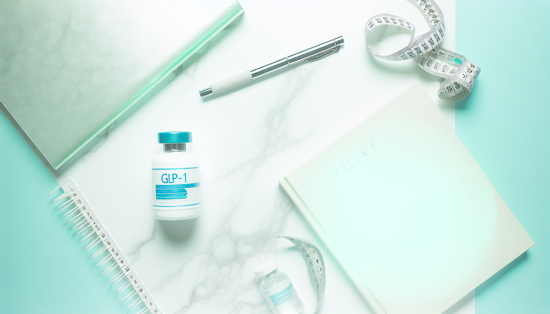 Compounded Semaglutide Ban 2026: What Patients Need to Know Now